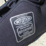 intuition pro tour liner
