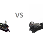 tech bindings vs frame bindings