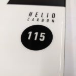 helio carbon 11 logo